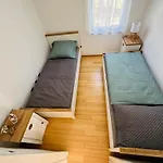 Punta Apartamento *
