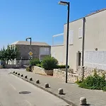 Punta Petrčane