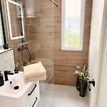 Apartamento Punta Petrčane
