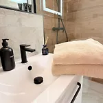 Apartamento Punta *