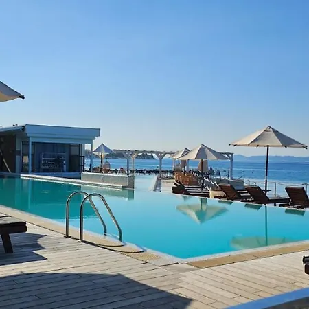 Punta * Petrčane