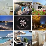 Apartment Punta
