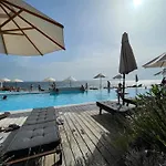 Apartment Punta *