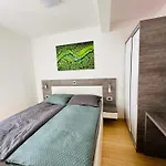 Apartment Punta Petrcane