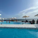 Punta Apartment Petrcane