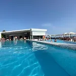 Punta Apartment *