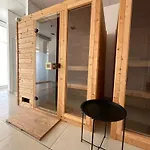 Punta