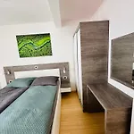 Apartment Punta Petrcane