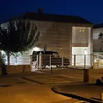 Punta Apartment *