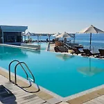 Punta Apartment *