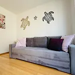 Apartment Punta Petrcane