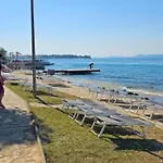 Apartment Punta