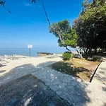 Apartment Punta