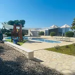 Punta