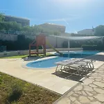 Punta