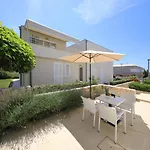 Apartment Punta