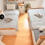 Punta Apartment *