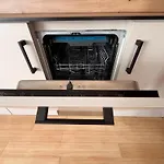 Apartment Punta
