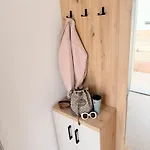 Punta * Petrcane