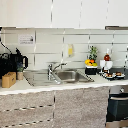 Punta ペトルチャネ