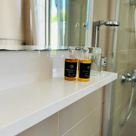 Punta * ペトルチャネ