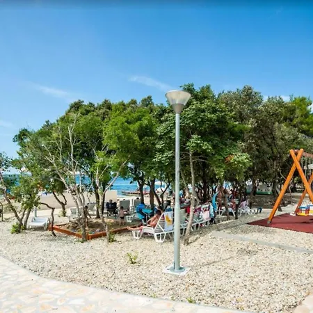 Apartament Punta *