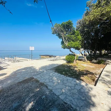 Apartament Punta