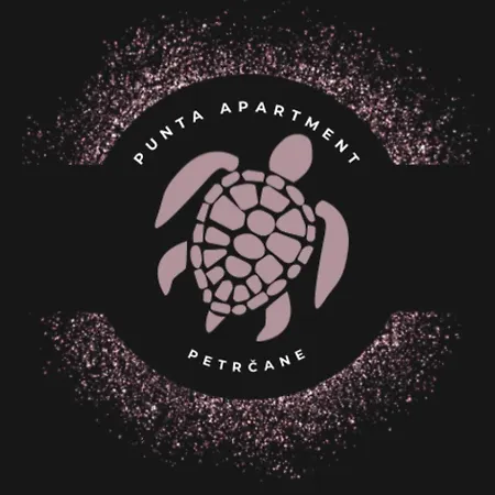 Punta Apartament Petrčane