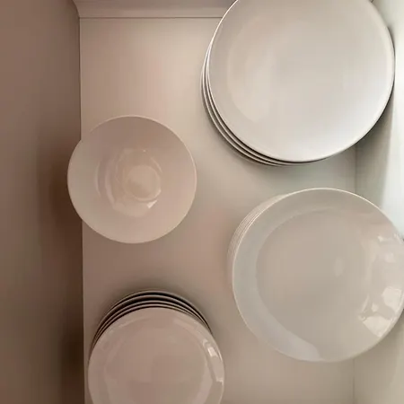 Apartament Punta Petrčane